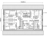 Grundriss OG - 