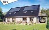 Ansicht MGH - 