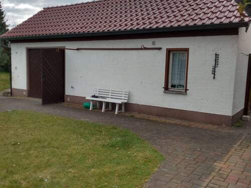 IMG_20250407_145258271_HDR.jpg - 6 Zimmer Mehrfamilienhaus, Wohnhaus in Naunhof