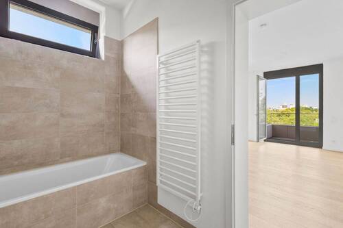 IMG_3459 Kopie.jpg - 