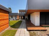 Bild 1 - Luxuriöser Bungalow mit 4 Einheiten, Garten-Oase & Loftwohnung
