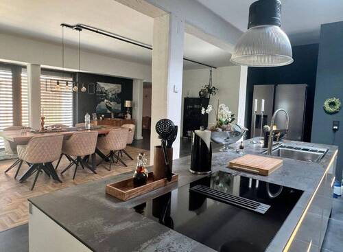 Bild 4 - Bungalow mit 480,70 m² in Hameln zum Kaufen