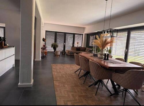 Bild 5 - 
