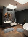 Bild 6 - 