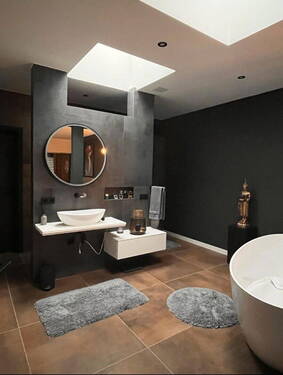 Bild 6 - 