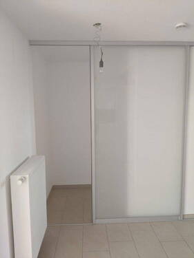 Garderobe - 