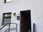 20251014_095927.jpg - 4 Zimmer Mehrfamilienhaus, Wohnhaus zum Kaufen in Liebenburg