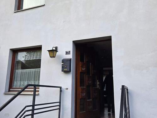 20251014_095927.jpg - 4 Zimmer Mehrfamilienhaus, Wohnhaus zum Kaufen in Liebenburg