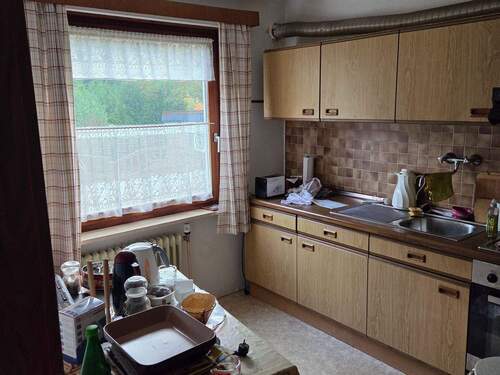 20251014_100109.jpg - 4 Zimmer Mehrfamilienhaus, Wohnhaus in Liebenburg