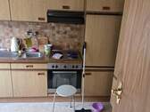 20251014_100113.jpg - Mehrfamilienhaus, Wohnhaus mit 79,00 m² in Liebenburg zum Kaufen
