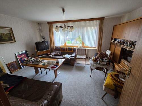 20251014_100130.jpg - 