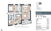 Grundriss mit vielen Möglichkeiten A-15.JPG - 