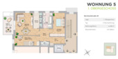 Grundriss.png - 