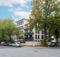 +++ Wohnkomfort trifft Lage - Moderne 3-Zimmer-Wohnung in Dresdens Südvorstadt +++ +++ Wohnkomfort trifft Lage - Moderne 3-Zimmer-Wohnung in Dresdens Südvorstadt +++