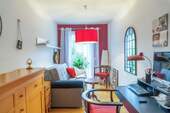 Kinderzimmer - 