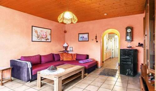 IMG866.jpg - Moderne 3-Zimmer-Wohnung mit Balkon in Rodalben