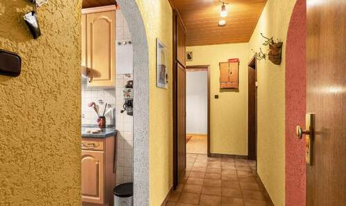 IMG868.jpg - 3 Zimmer Etagenwohnung in Rodalben