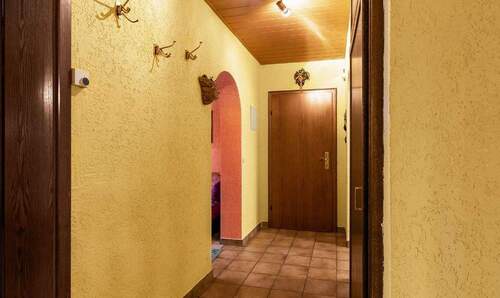 IMG869.jpg - Etagenwohnung mit 65,00 m² in Rodalben zur Miete