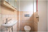 Gäste-WC - 