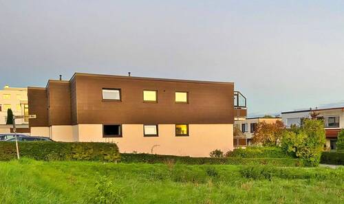 Lenz Mikro 1.JPEG - 3 Zimmer Terrassenwohnung in Herrenberg