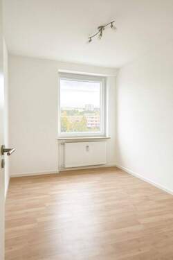Zimmer 3 - 