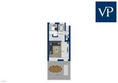 Grundriss EG - 
