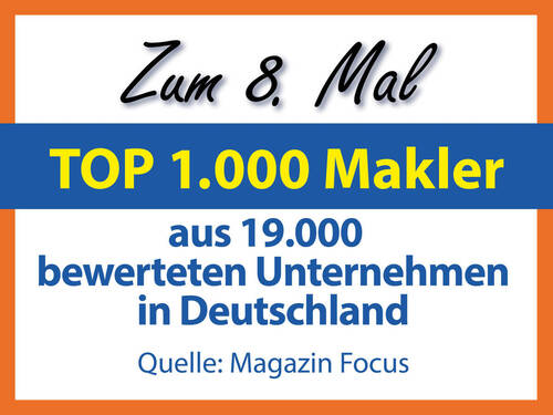 Top-Makler 1.000 - 