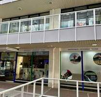 Top-Preis, Investition in das eigene Geschäft mit TG-Platz in Kriftel!