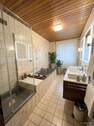Beispiel Badezimmer - 