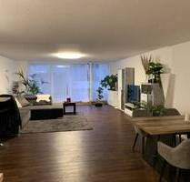 3 12 Zimmer-Wohnung im Herzen von Ravensburg