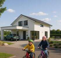 Bien-Zenker - Ihr individuelles Traumhaus im grünen Hamburger Osten