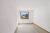 Raum 3 - 