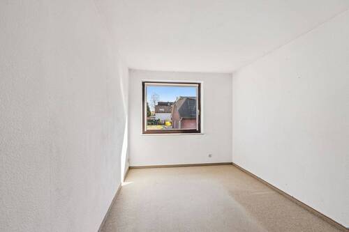 Raum 3 - 