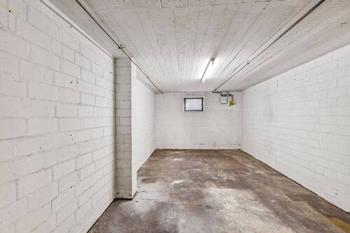 Kellerraum 1 - 