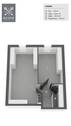 Grundriss Kellergeschoss - 