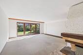 Wohnzimmer 1 - 