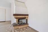 Kamin - 