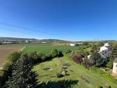 Ausblick
- 