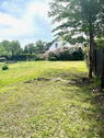Bild 5 - 