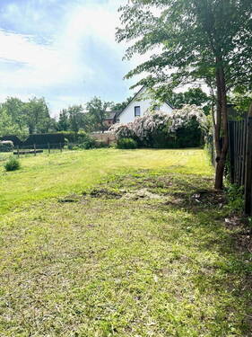 Bild 5 - 