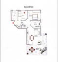 Grundriss - 