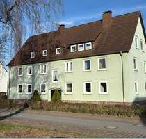 Mehrfamilienhaus in ruhiger Lage von Beverungen