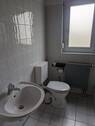 Badezimmer EG - 