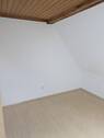 Zimmer 1. OG - 