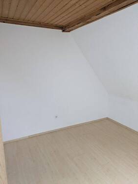 Zimmer 1. OG - 