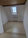 Zimmer 1. OG - 