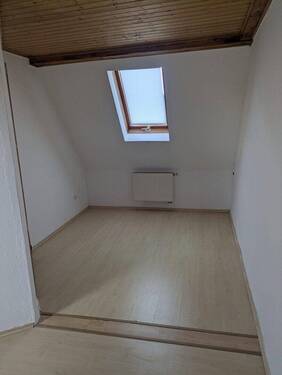 Zimmer 1. OG - 