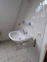 Badezimmer 1. OG - 
