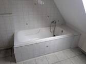 Badezimmer 1. OG - 