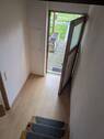 Eingangsbereich - 